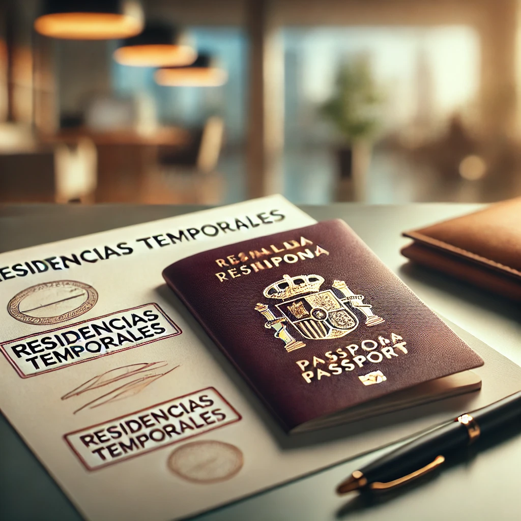 Abogados Extranjería Aguilar de Segarra